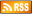 RSS: TV - Jersey Shore Torrents